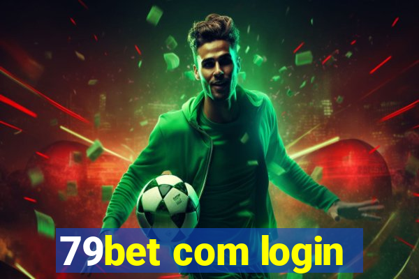 79bet com login